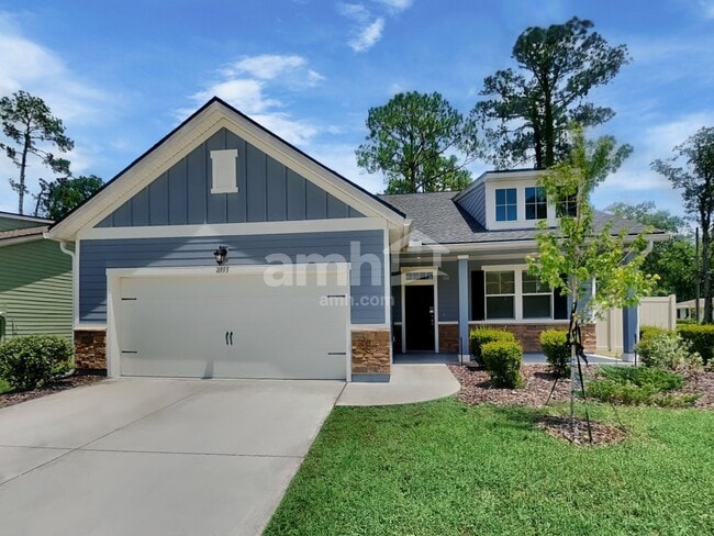 Building Photo - 2993 Hill Valley Ln Rental