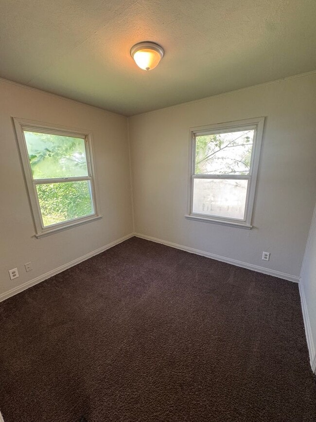 Photo - 4508 Plaza Dr