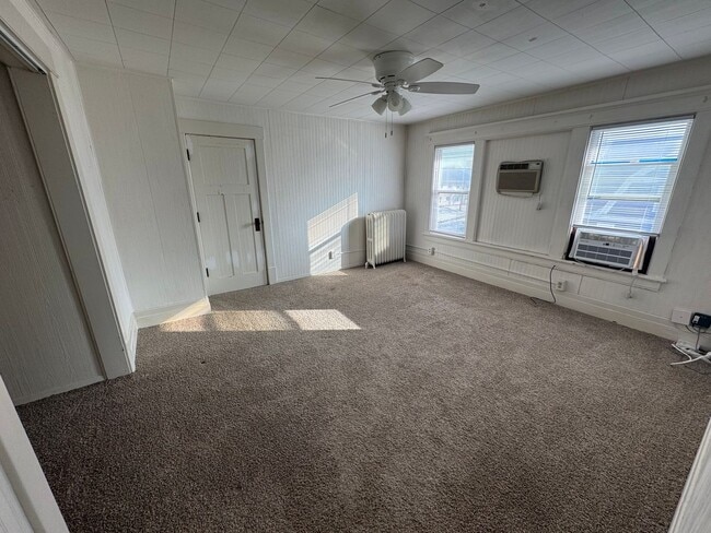 Photo - 2221 Olive St Unidad 2221-5