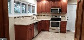 Building Photo - 77 Fieldstone Rd Rental