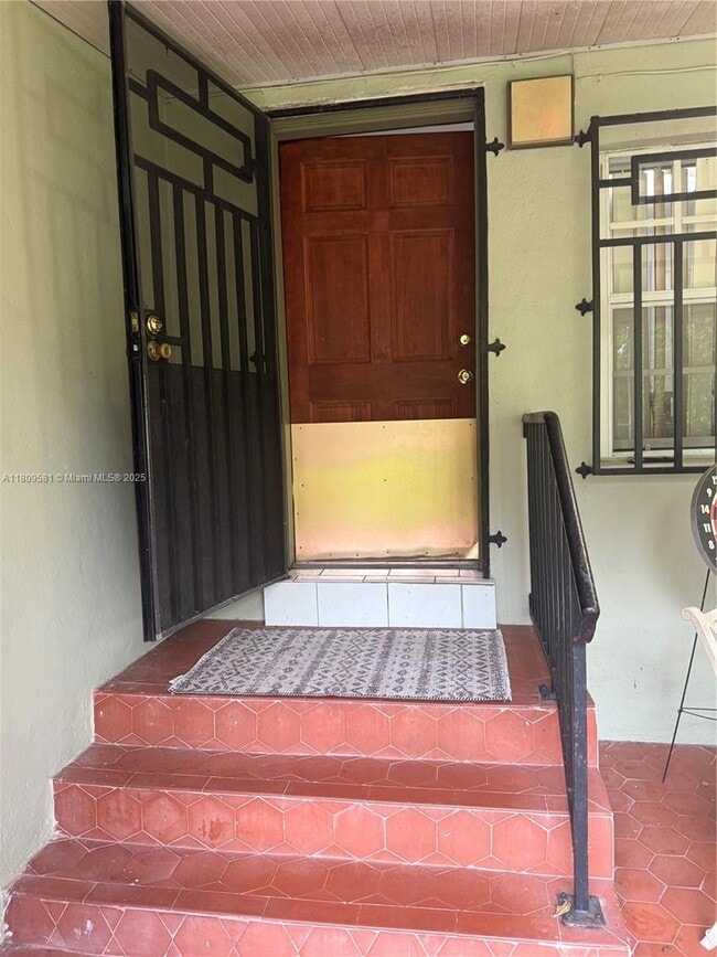 Photo - 6367 SW 15th St House