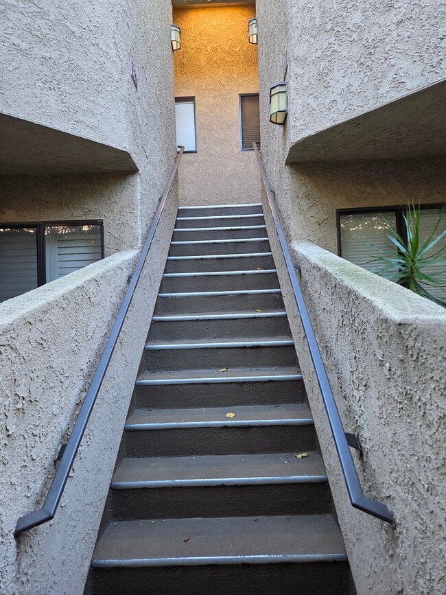 Photo - 187 McAfee Ct