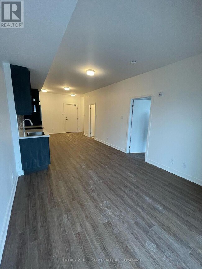 Photo - 55 Clarington Blvd Unité 911