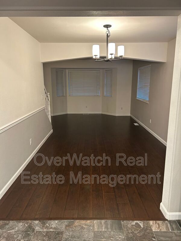Photo - 10651 Concord Hill Cir