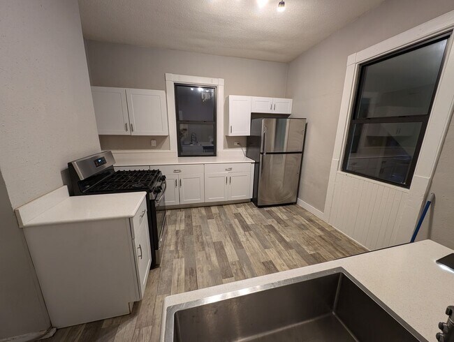 Photo - 3136 Lyndale Ave S Unit 1