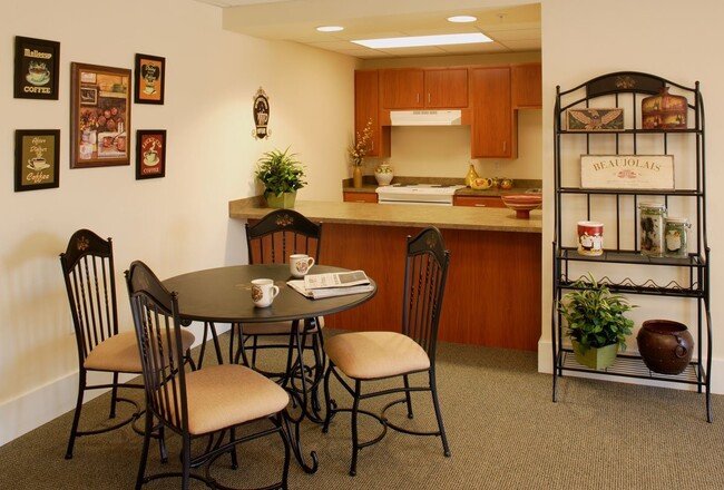 Photo - 3524 Fisher Rd NE