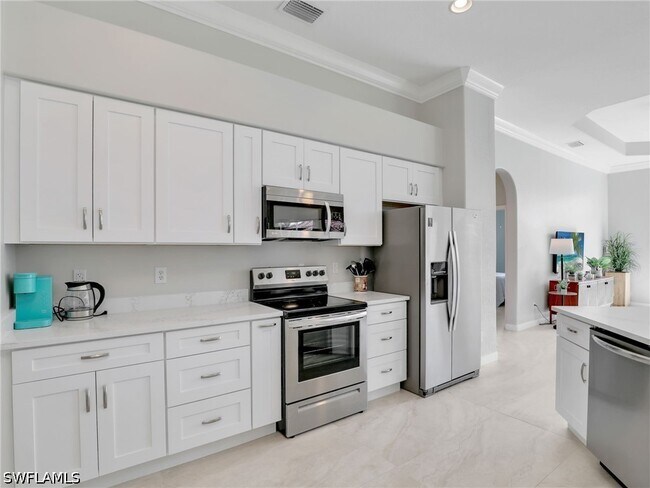Photo - 8845 Lely Island Cir