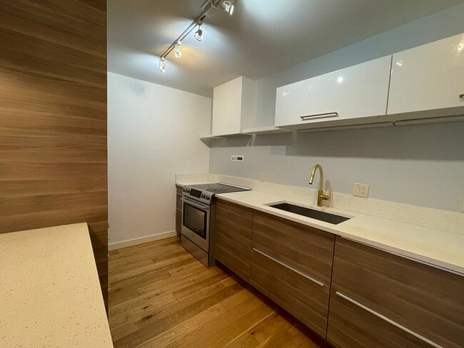 Photo - 50 Longwood Ave Unidad 319