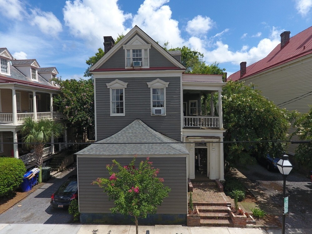 Photo - 89 Spring St