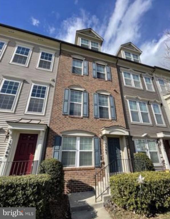 Photo - 13267 Orsay St Townhome