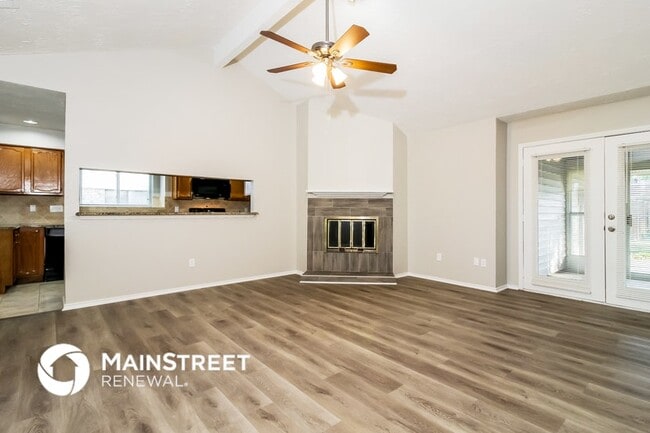 Photo - 1336 Colmar Dr