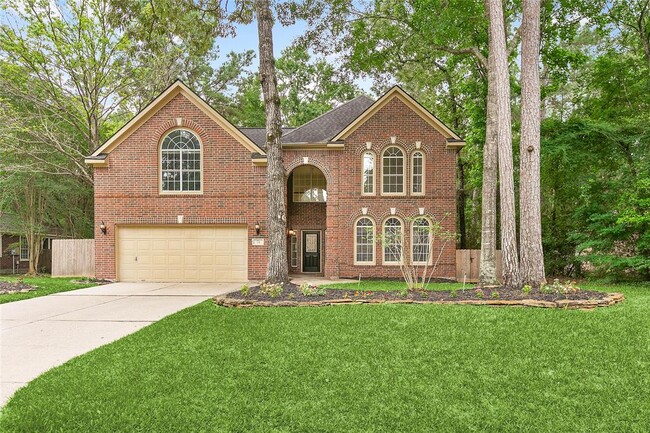 Photo - 71 E Sterling Pond Cir Casa
