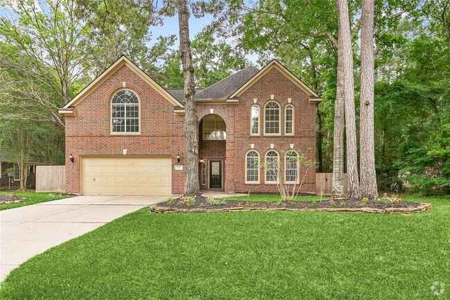 Building Photo - 71 E Sterling Pond Cir Rental