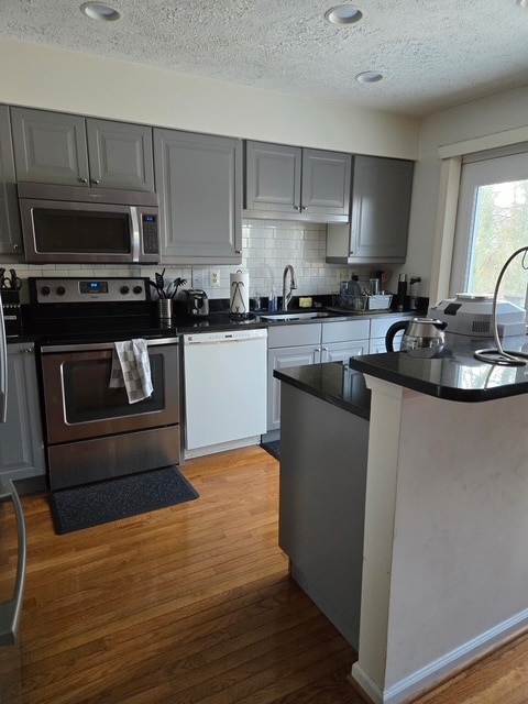 Photo - 7705 Ora Ct