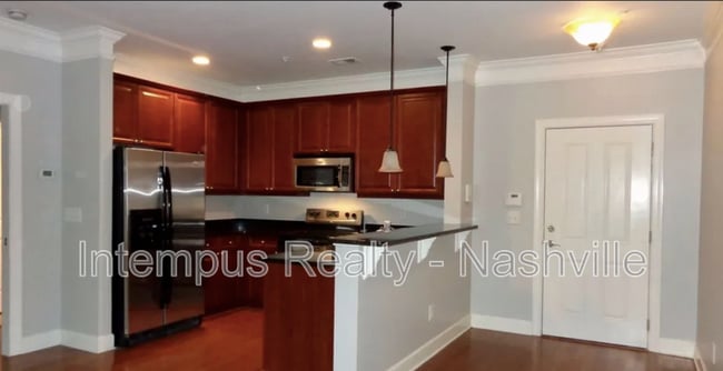 Photo - 3100 West End Cir Unit Apt 101
