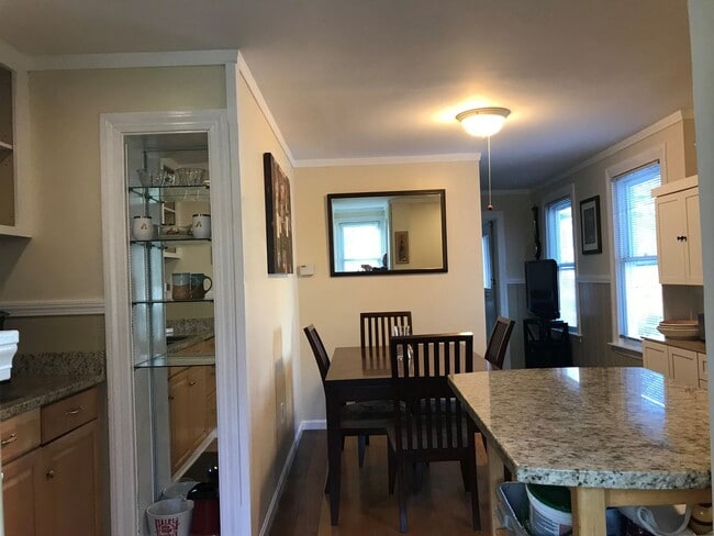 Photo - 702 Main St Unit 702 Main St.  B., Westbrook