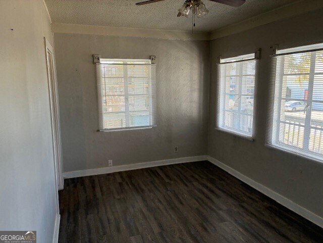 Photo - 104 Stable Alley W Unit 8