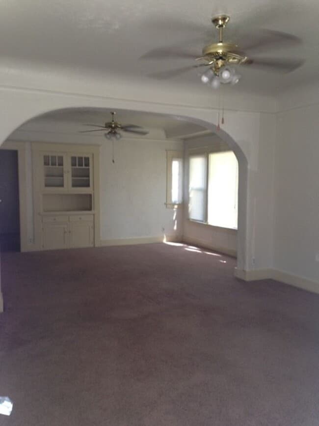 Photo - Charming 2 Bedroom in Sparks!