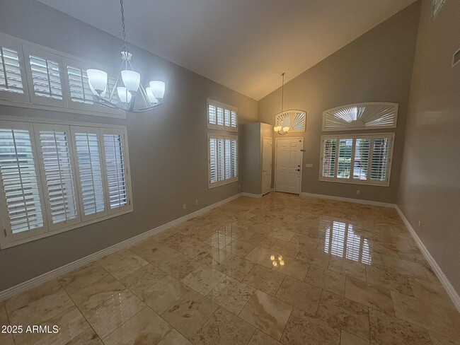 Photo - 17633 N 41st St