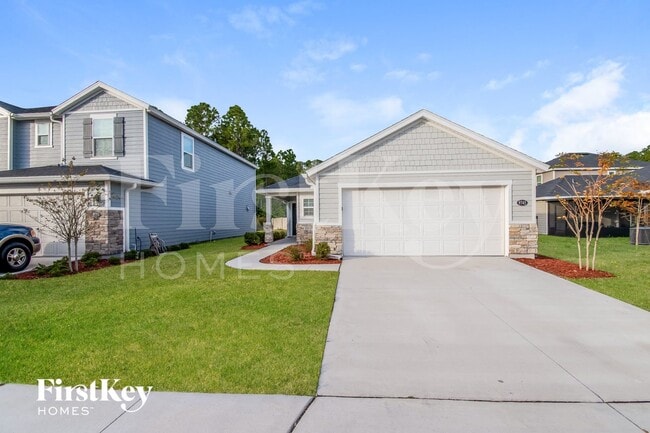 Photo - 9745 Bridgeway Ave
