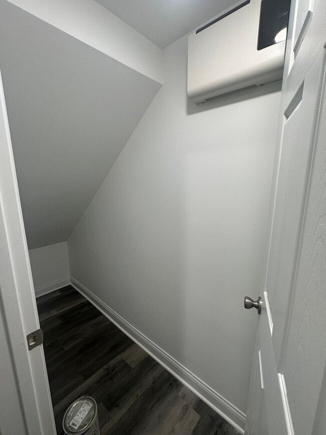 Photo - Stylish 2-Bed, 1.5-Bath Condo | Pool, Gym & More!