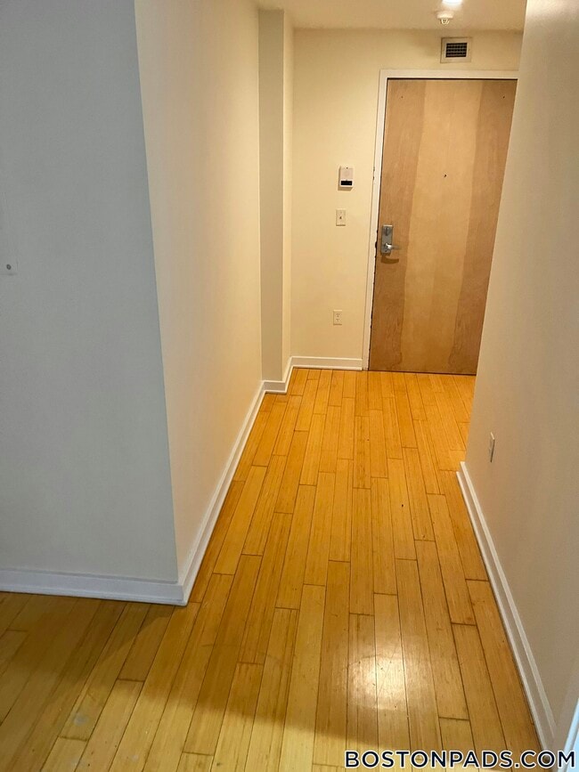 Photo - 40 Boylston St Unit 408