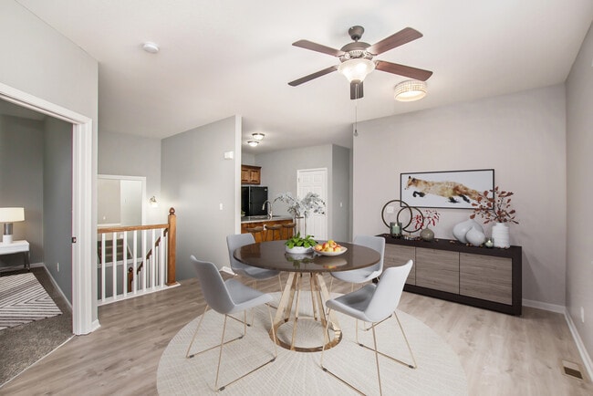 Photo - 8325 N Nodaway Ave