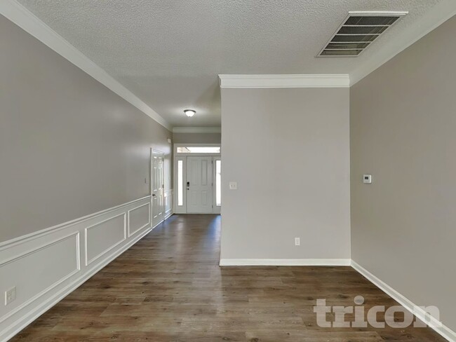 Photo - 7401 Fallow Ln