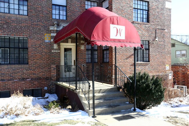 Photo - 4024 Grand Ave