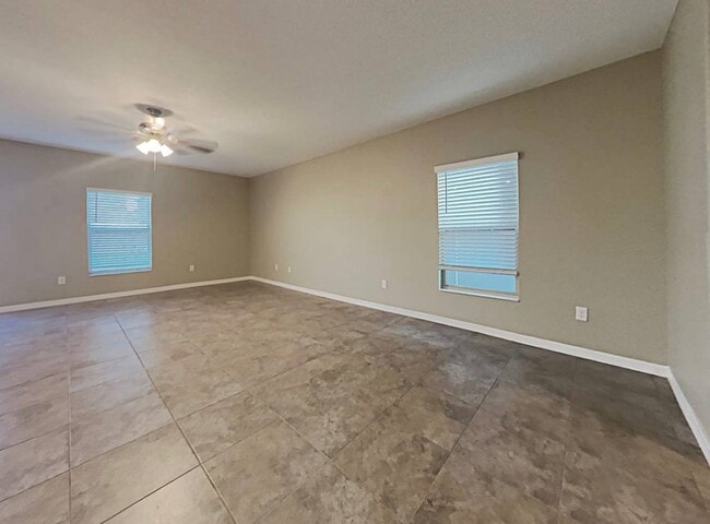 Photo - 10211 Cool Waterlily Ave