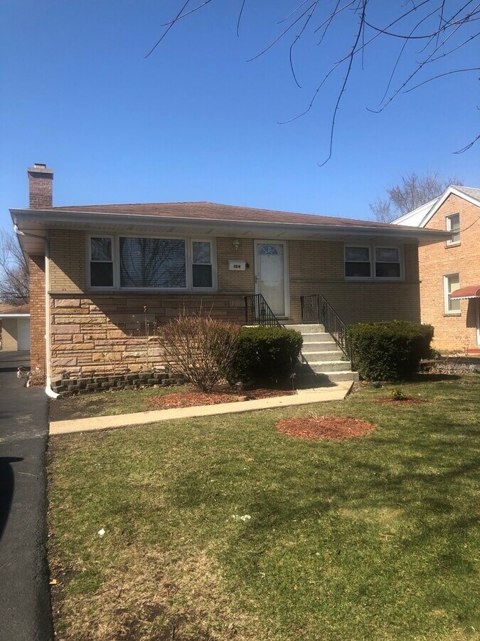Photo - 1514 Morris Ave Casa