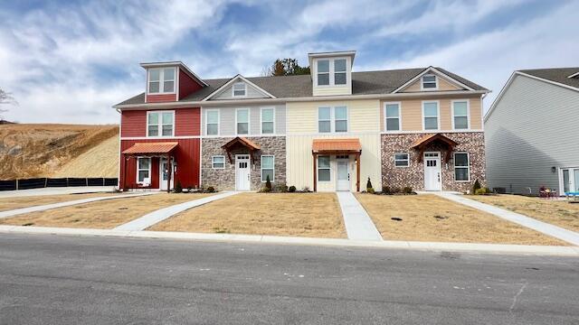 Building Photo - 1914 Cypress Ln