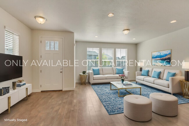 Photo - 2353 N Holbrook Way