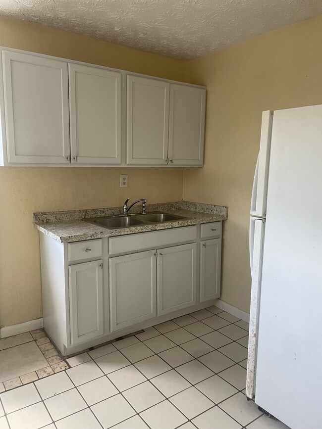 Photo - 1308 9th St S
