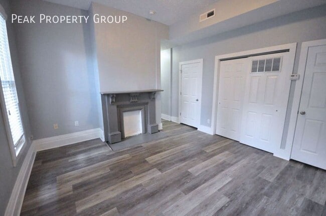 Photo - 51 McMillen Ave Unit B