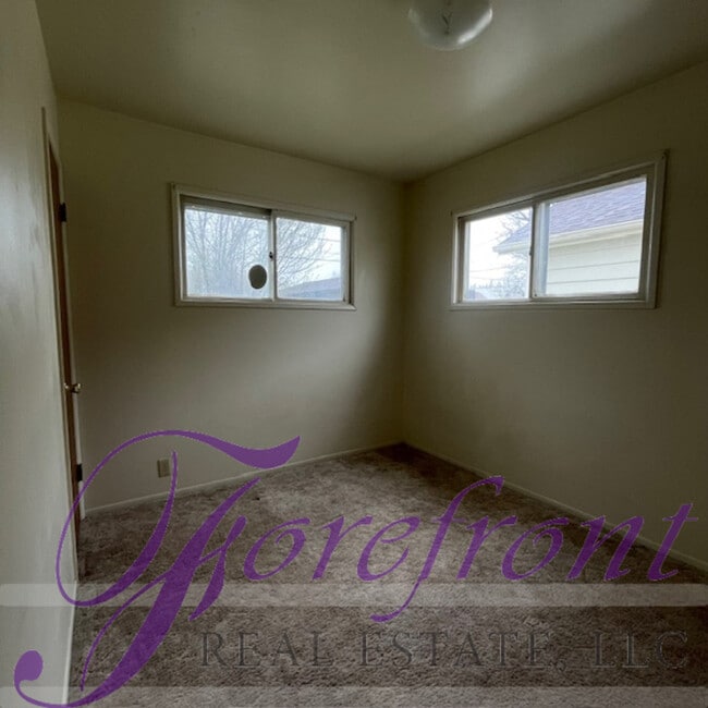 Photo - 1504 Cody Ave