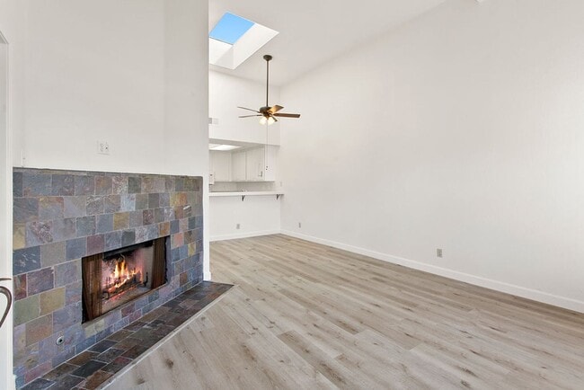 Photo - 3 Largo St Unit Largo