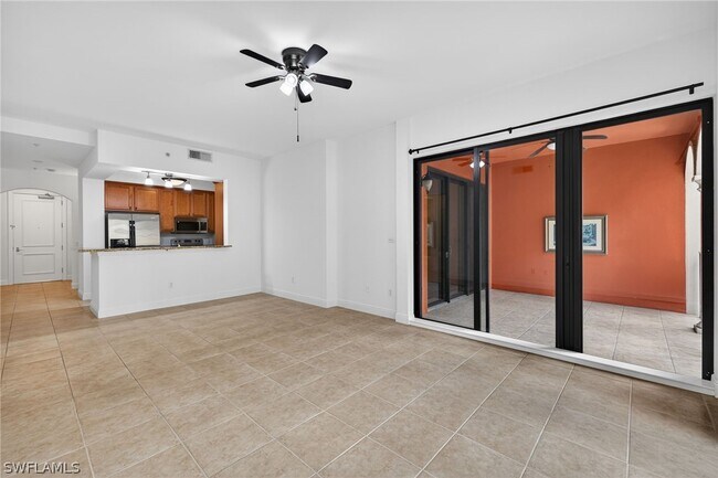 8010 Via Sardinia St Unit 4123