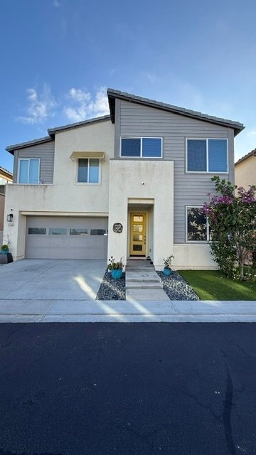 Building Photo - 8506 Sandstone Pl