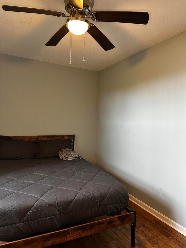 Photo - 336 N Gray Ave