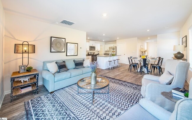 Photo - 1 Southern Pne Dr