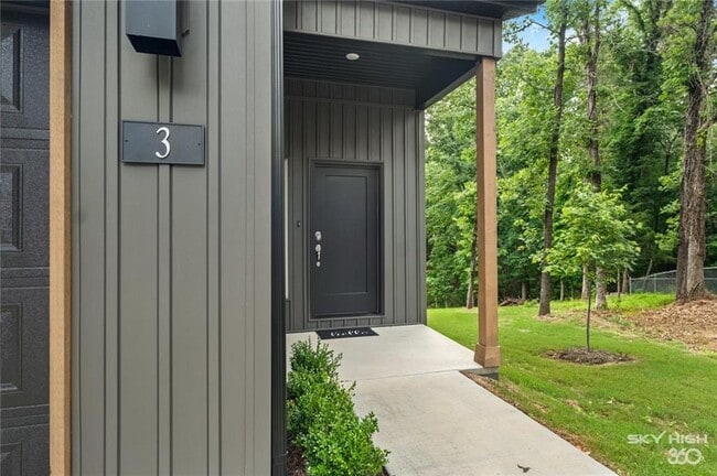 Photo - 3 Kilham Ln