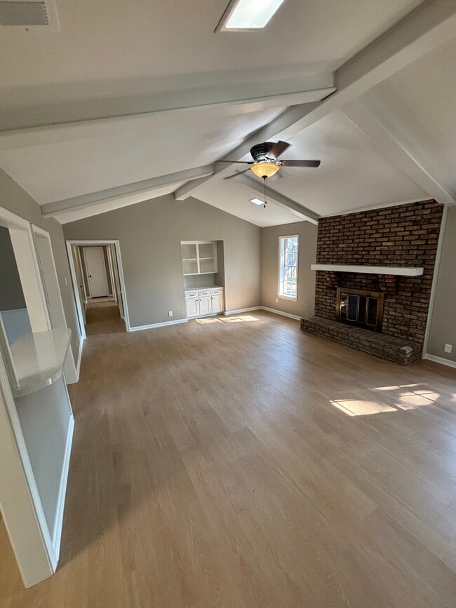 Photo - 4316 Aberdeen Dr