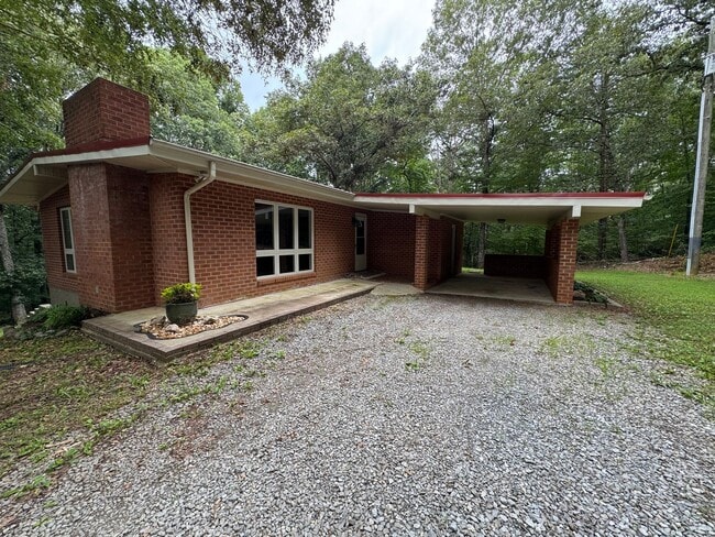 Private and Lovely 3 Bedroom Home - Private and Lovely 3 Bedroom Home