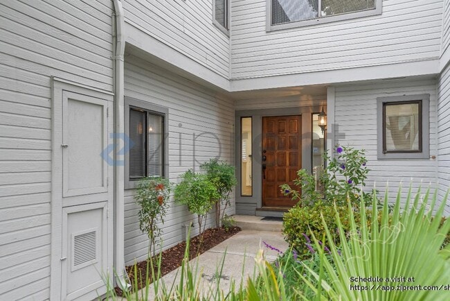 Photo - 1260 Sierra Village Pl