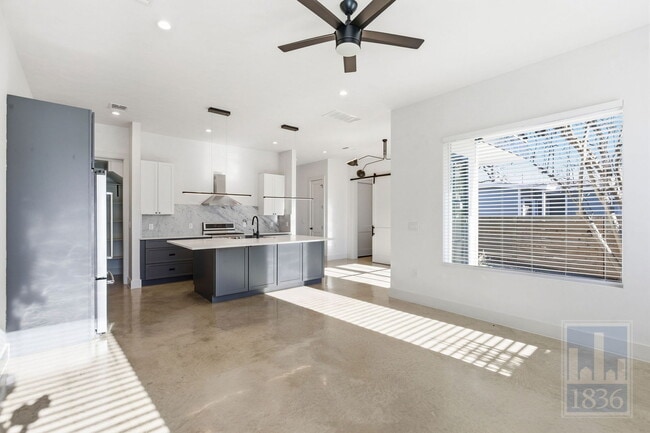 Photo - 4701 Sara Dr Unit A