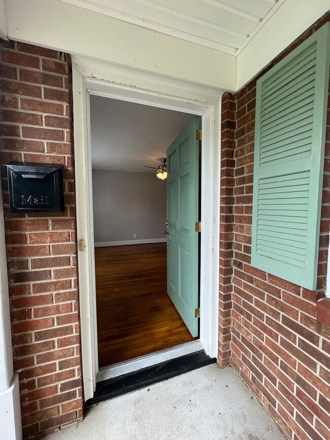 Photo - 112 N Meade St Unit A