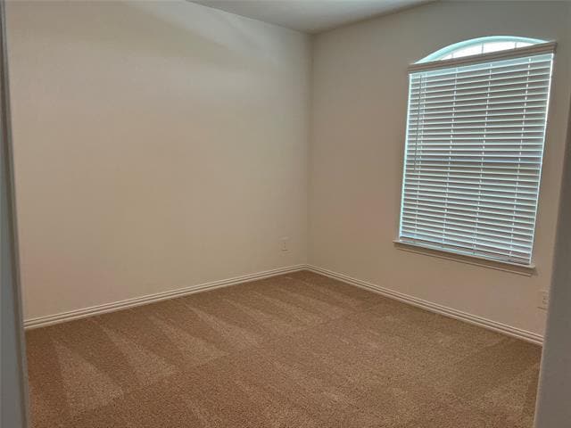 Photo - 5484 Montrose Dr