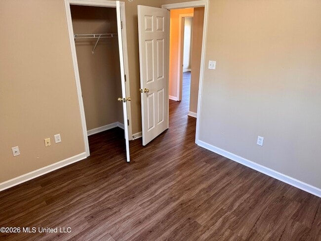 Photo - 1664 Madison Cove E