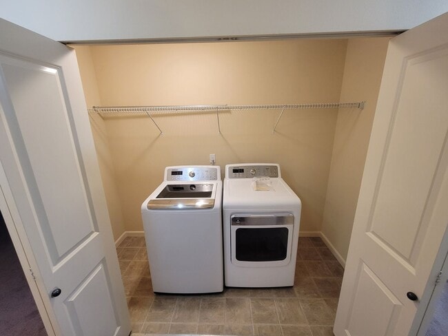 Photo - Spacious 3 Bedroom Home in Silverdale!